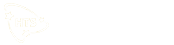 Hettrik Sport Logo